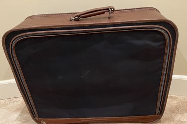 LUGGAGE