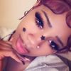 Kevanna Fedrick