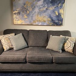 Upholstery Couches For Sale!!!