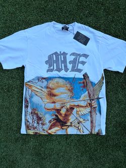 Emotion T-shirt, brand new‼️ size medium