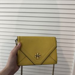 Tory Burch Crossbody Bag