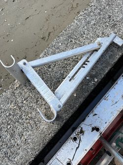Used .
