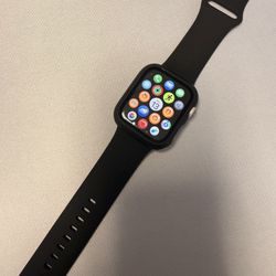 Apple Watch 2 (2022) 