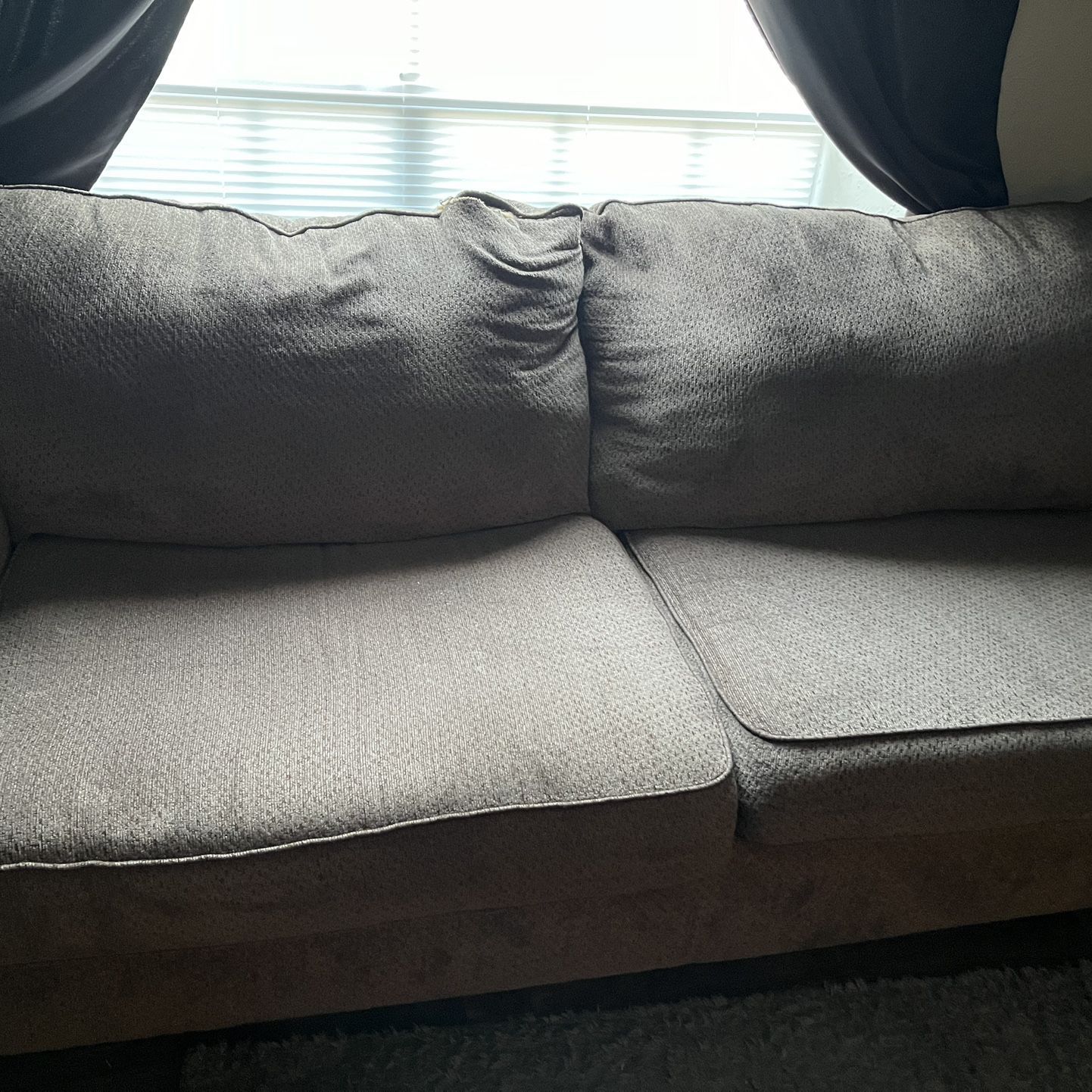 Couch free Pick Up 