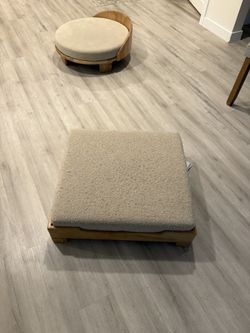 Dog Bed