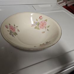 Serving Bowl Medium Size
