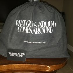 Firm No Obo AUTHENTIC 