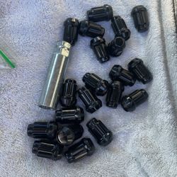 Lugs’s 14x1.5
