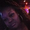 Tiqua