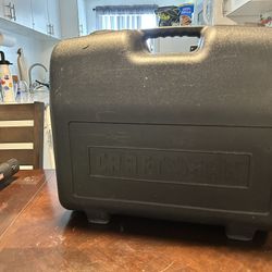 Craftsman Tools Good Condition 