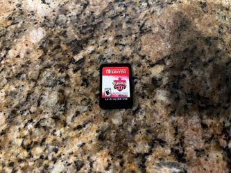 Pokemon Shield for Nintendo Switch Loose Game