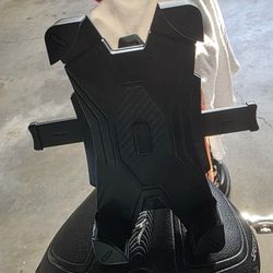 Handlebar Bike Phone Holder