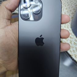 iphone 14pro Max Unlocked 