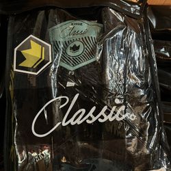 Martial Arts|Jiu Jitsu| Karate Gi 