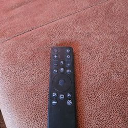 Lg Soundbar Remote