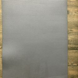 Mat