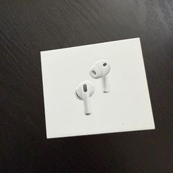 Air Pods Pro 3
