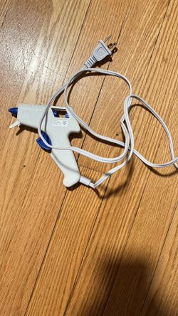 Glue Gun