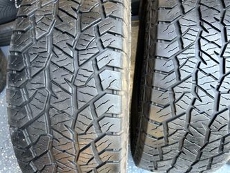 265/65R17