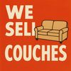 Jah’s Furniture 