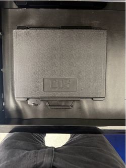 Refrigerant Scale/Refrigeration Scale