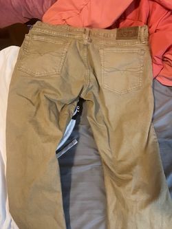Polo Pants size 32