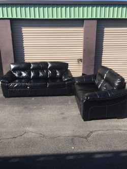 Local Delivery Available