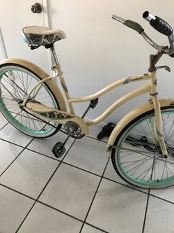 Huffy26”