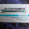 AutoIntegrityca