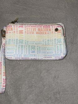 Steven Madden