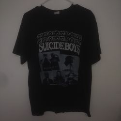 Suicideboys