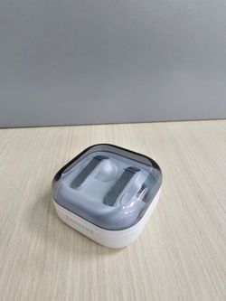 Samsung Buds 4 pro