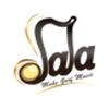 Sala Muzik