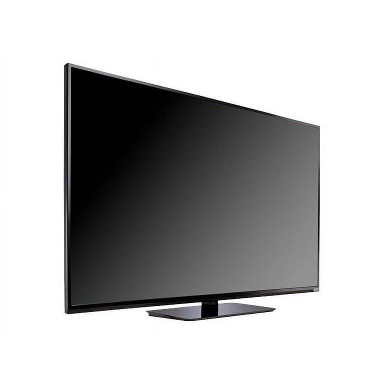 Tv 80 In