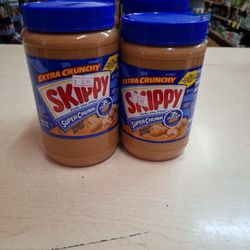 1509  S Riverside Ave Rialto, CA, 92376