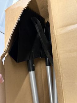 Shingle Removal Tool