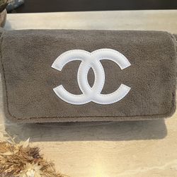 🤍CHANEL🤍Precision AUTHENTIC CHANEL