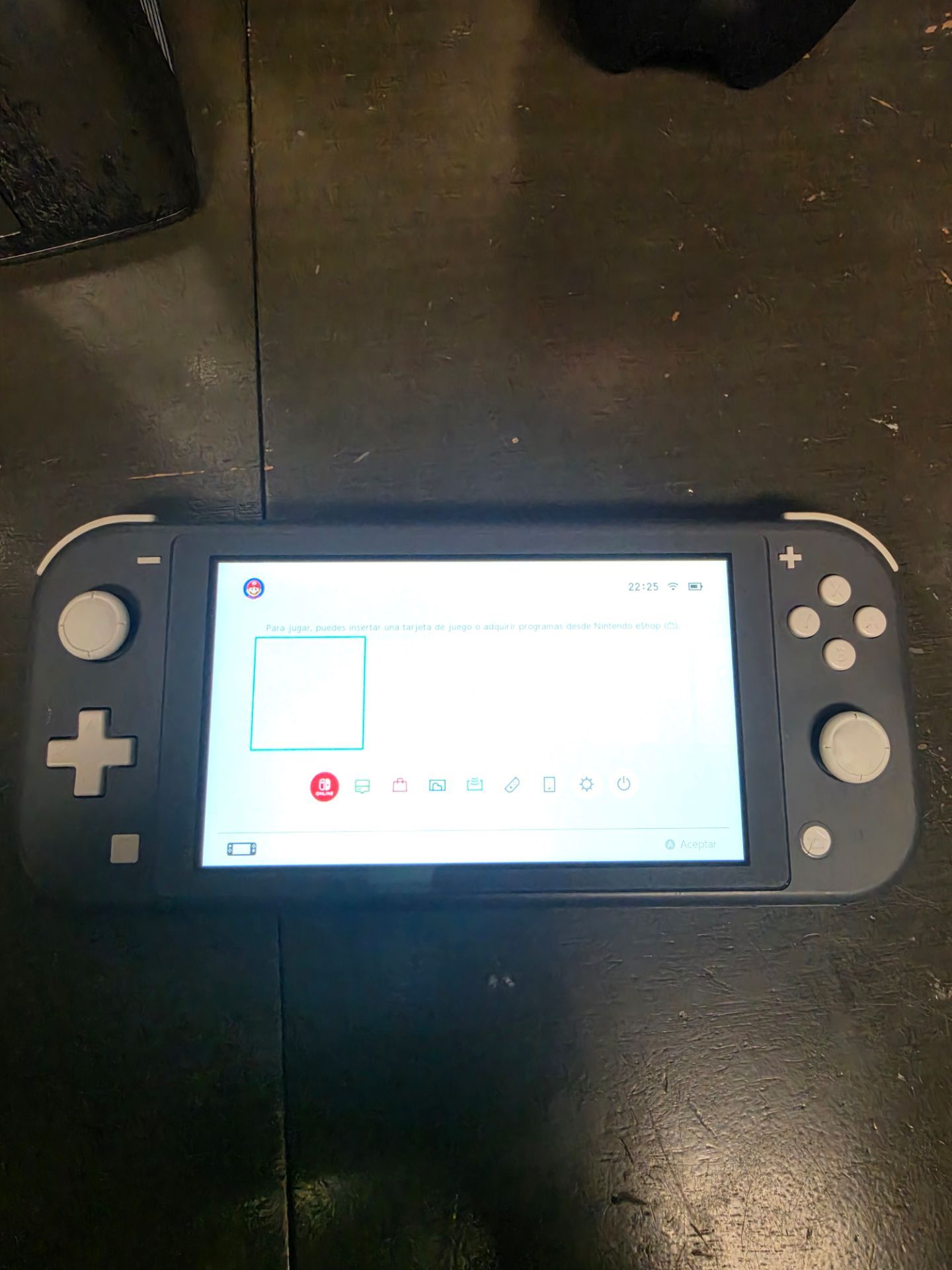 Image #1