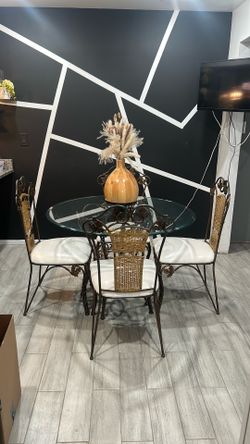 comedor $250
