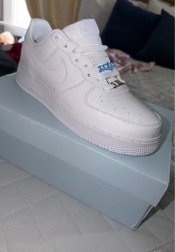 Drake Air Force 1 Certified Lover Boy NOCTA