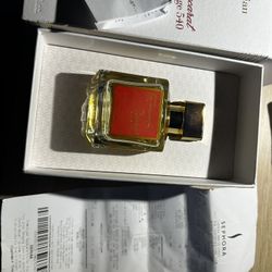 Maison Francis Kurkdijan (MFK) Baccarat Rouge 540