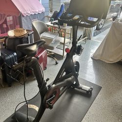 Peloton great condition
