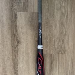 Marucci Catx USA