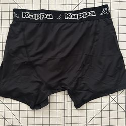 New ! Kappa  x Primark boxer briefs !