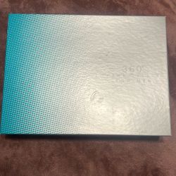 360 Perry Ellis For Men 