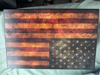 Cigar Box
