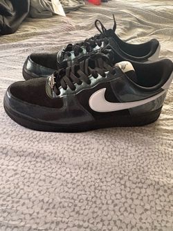 Air Force 1