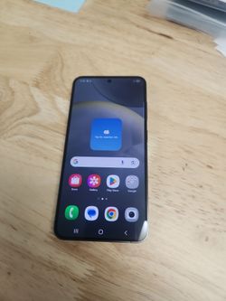 Samsung Galaxy s24 128gb  unlock any sim