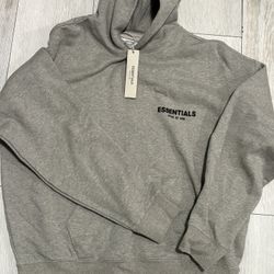 Essential Sweaters