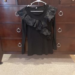 XS Size Women Clothing 